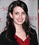 Filename=emmarobertsorg022.jpg
Filesize=181KiB
Dimensions=1274x1500
Date added=Dec 09, 2015 emmarobertsorg022.jpg