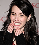 Filename=emmarobertsorg023.jpg
Filesize=337KiB
Dimensions=1329x2000
Date added=Dec 09, 2015 emmarobertsorg023.jpg