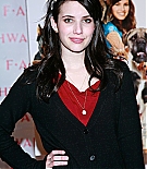 Filename=emmarobertsorg026.jpg
Filesize=348KiB
Dimensions=1331x2000
Date added=Dec 09, 2015 emmarobertsorg026.jpg