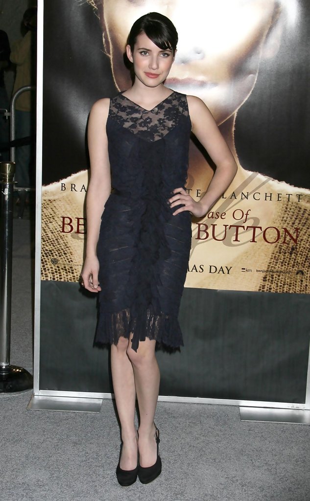 emmarobertsorg004.jpg emmarobertsorg004.jpg