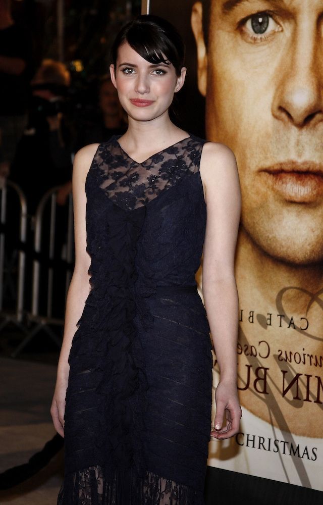 emmarobertsorg005.jpg emmarobertsorg005.jpg
