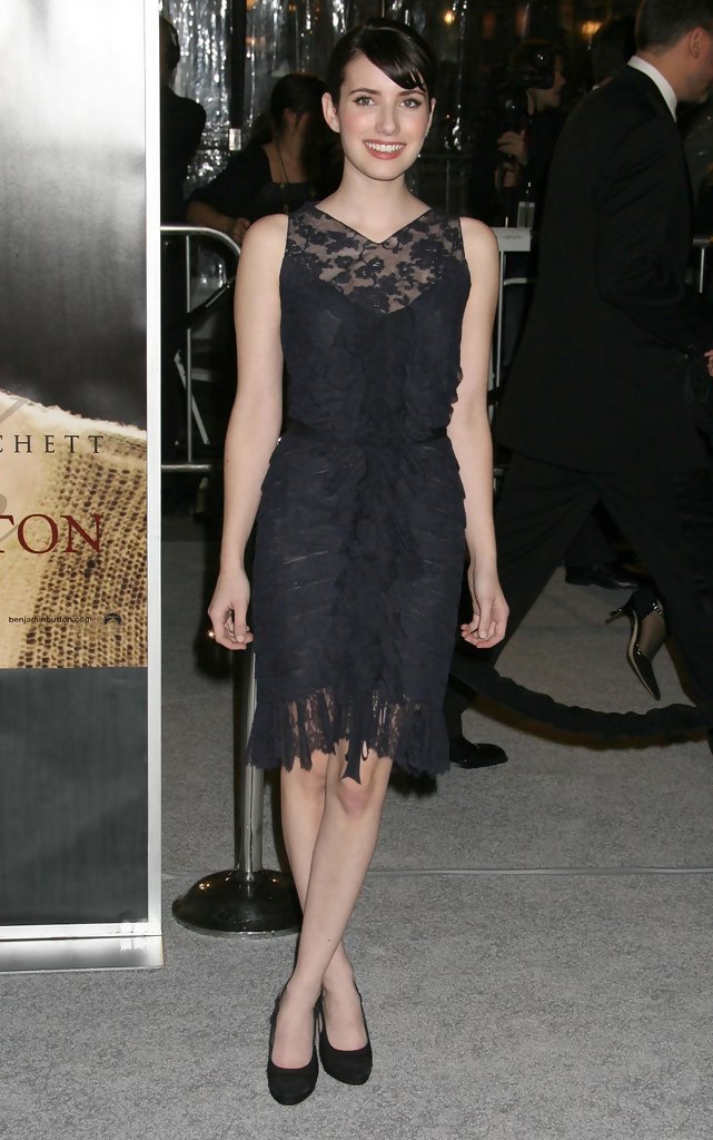 emmarobertsorg007.jpg emmarobertsorg007.jpg