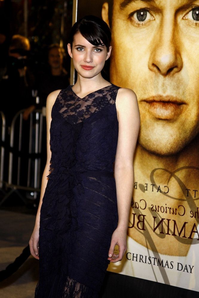 emmarobertsorg009.jpg emmarobertsorg009.jpg