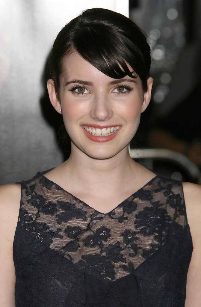 emmarobertsorg010.jpg emmarobertsorg010.jpg