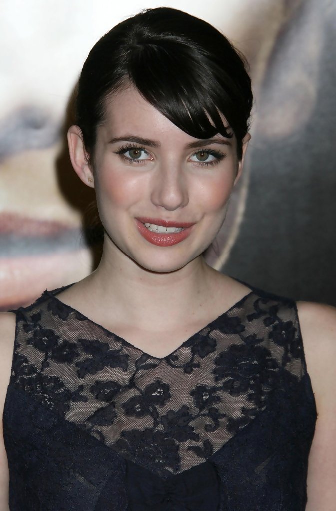 emmarobertsorg011.jpg emmarobertsorg011.jpg