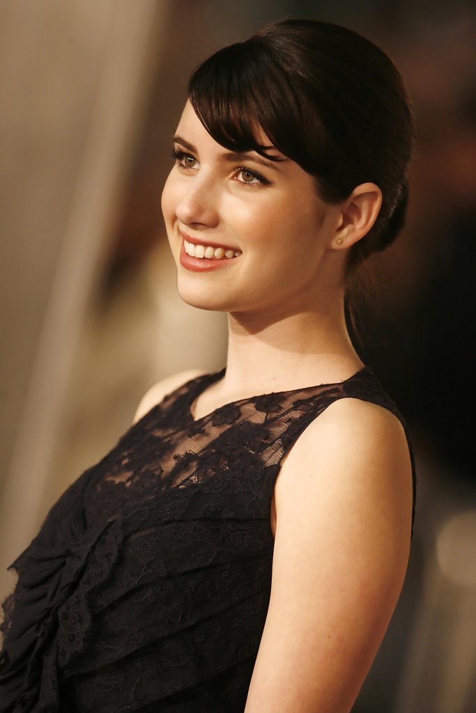 emmarobertsorg013.jpg emmarobertsorg013.jpg