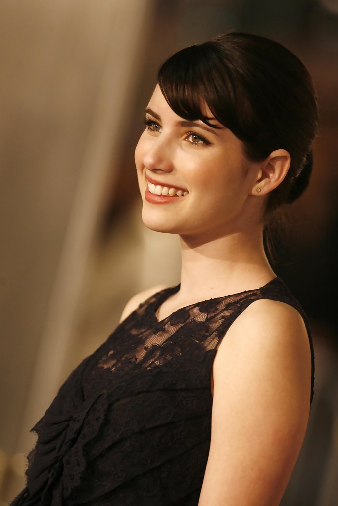 emmarobertsorg014.jpg emmarobertsorg014.jpg