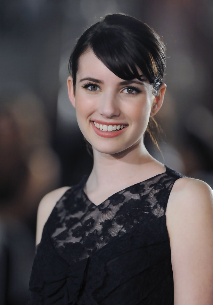 emmarobertsorg015.jpg emmarobertsorg015.jpg