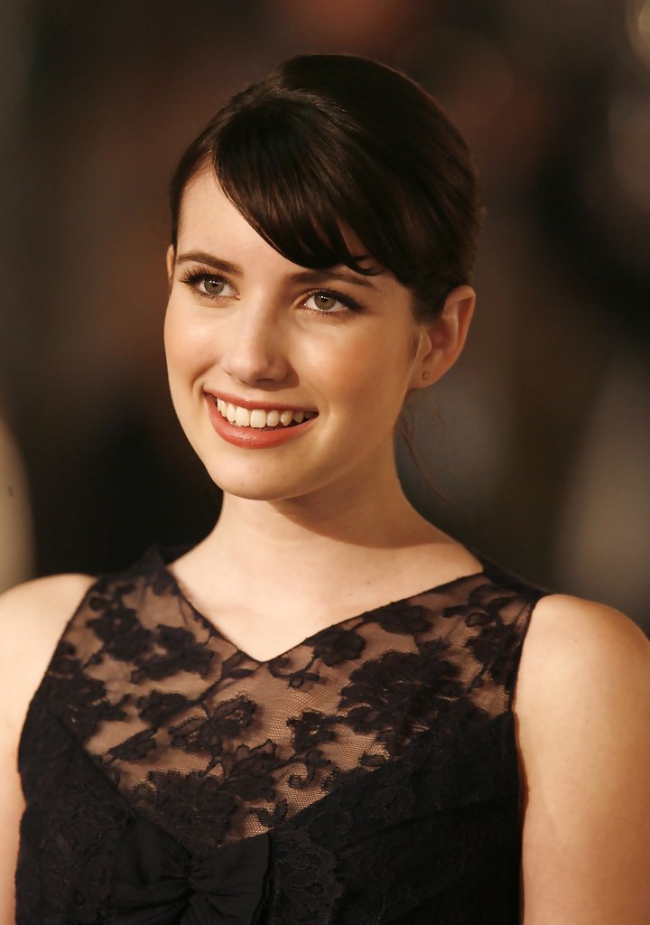 emmarobertsorg016.jpg emmarobertsorg016.jpg
