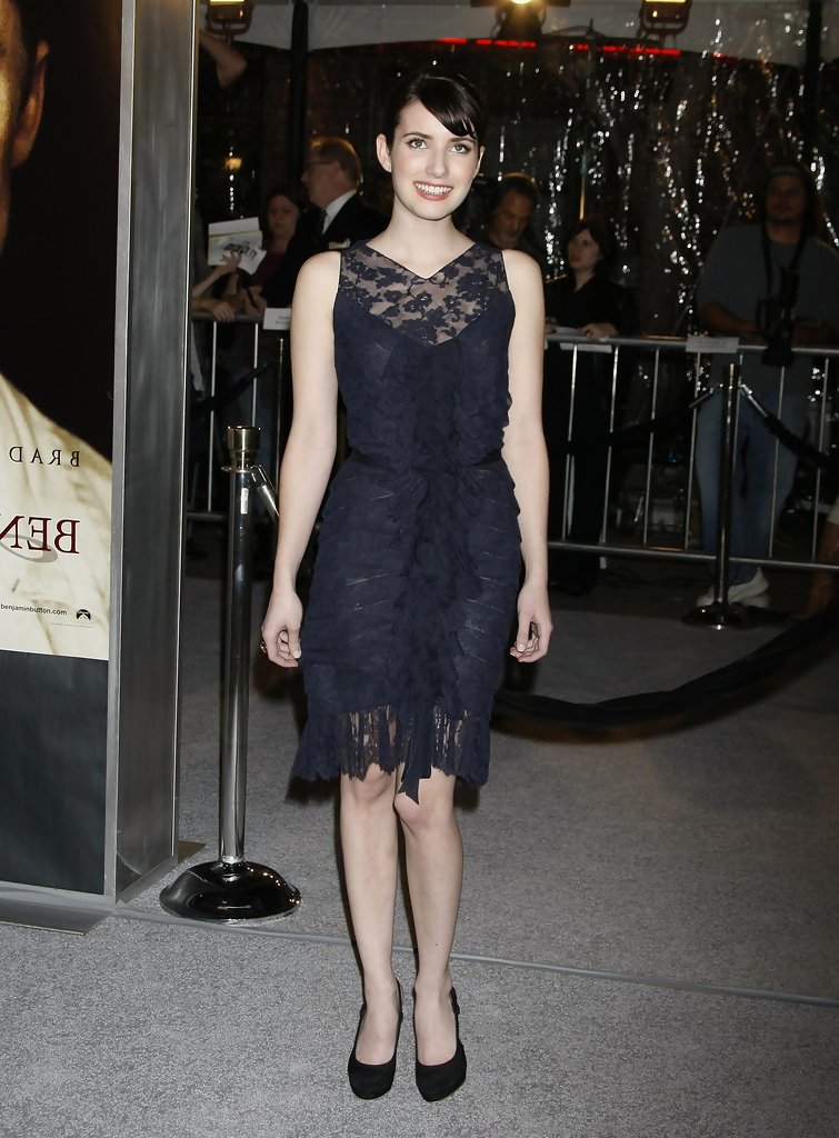 emmarobertsorg018.jpg emmarobertsorg018.jpg