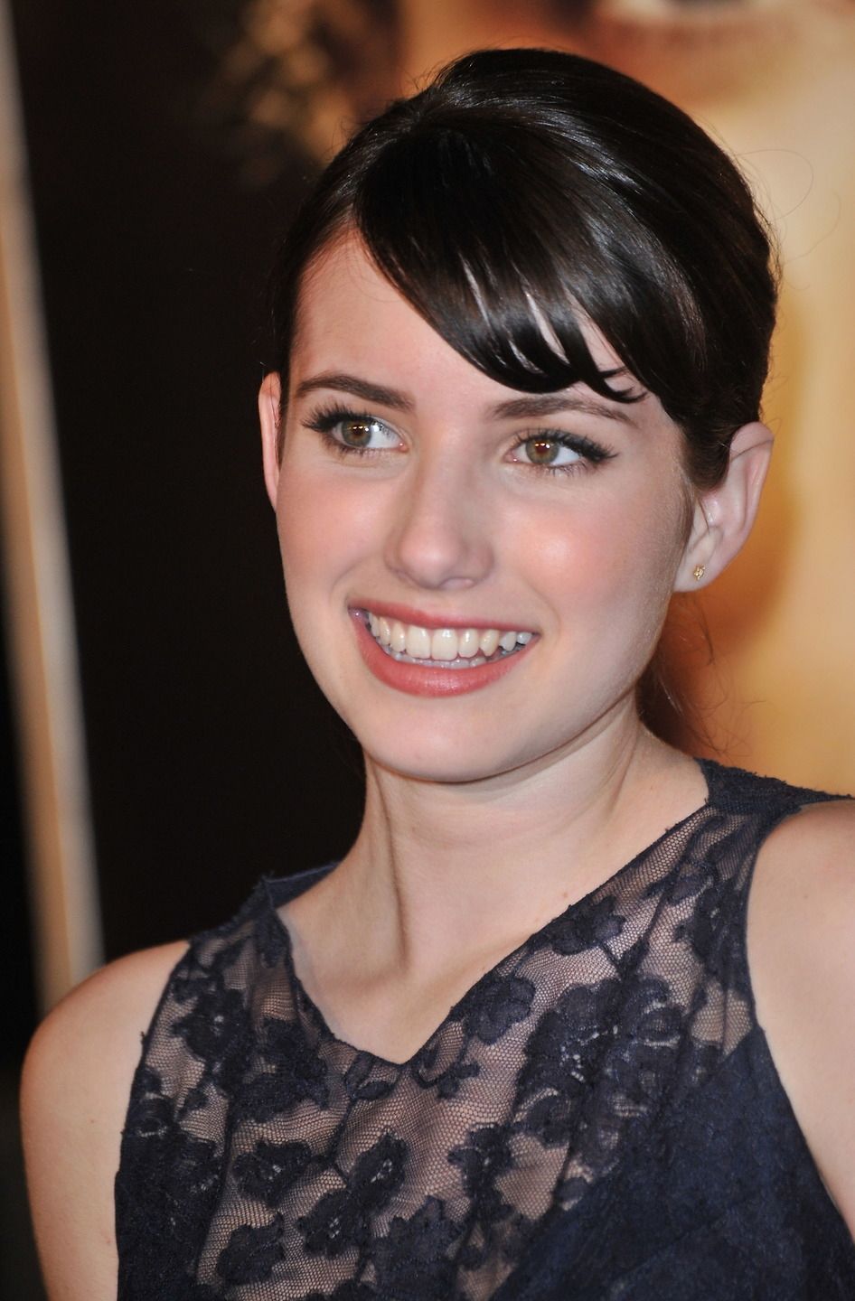 emmarobertsorg023.jpg emmarobertsorg023.jpg