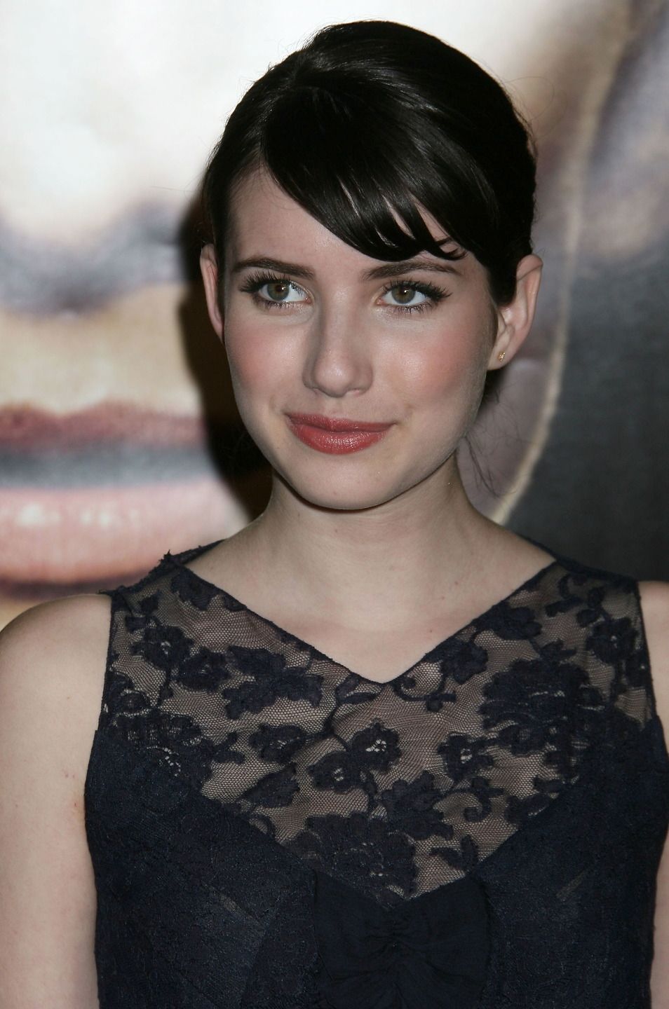 emmarobertsorg024.jpg emmarobertsorg024.jpg