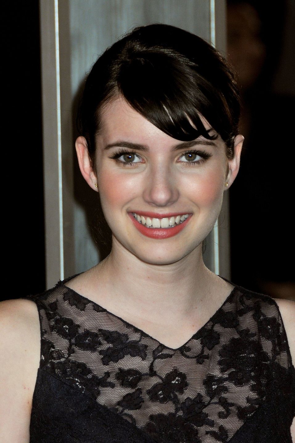 emmarobertsorg025.jpg emmarobertsorg025.jpg