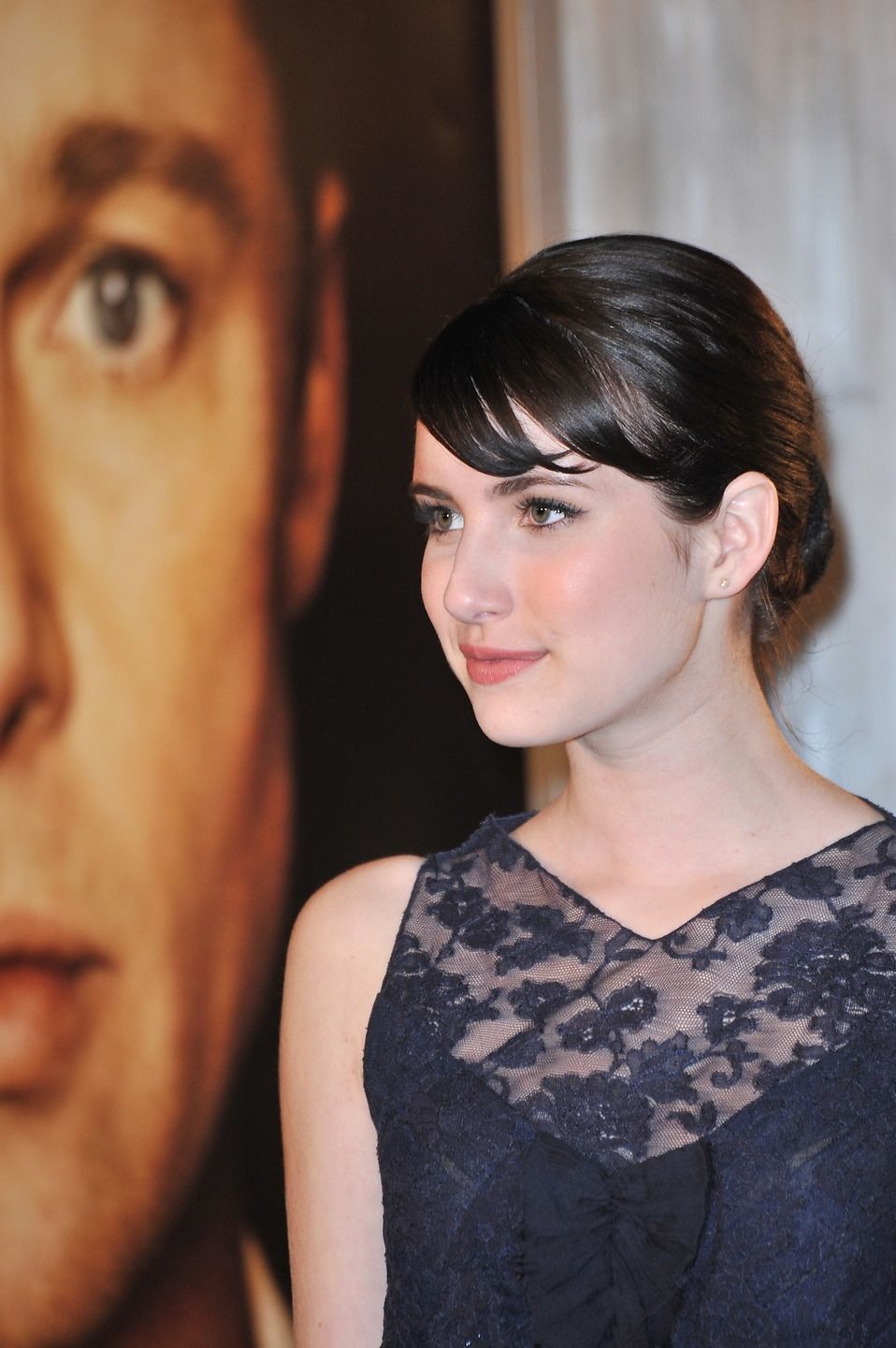 emmarobertsorg030.jpg emmarobertsorg030.jpg