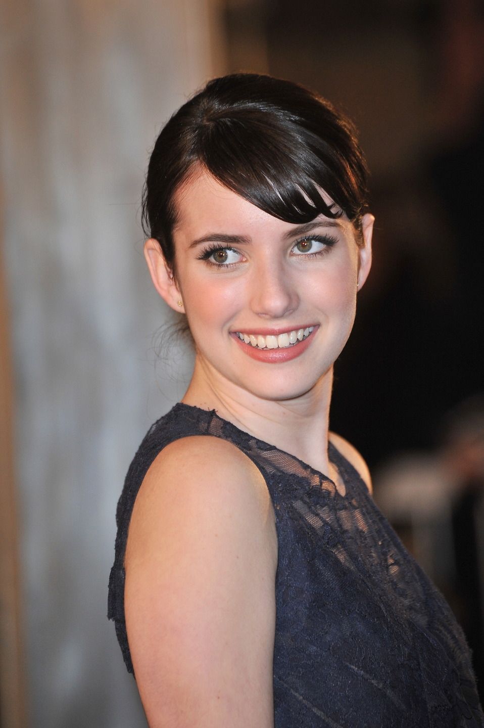 emmarobertsorg031.jpg emmarobertsorg031.jpg