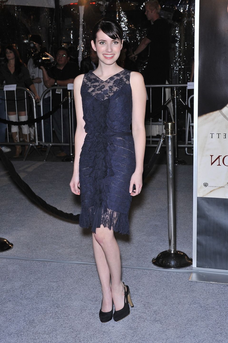 emmarobertsorg034.jpg emmarobertsorg034.jpg