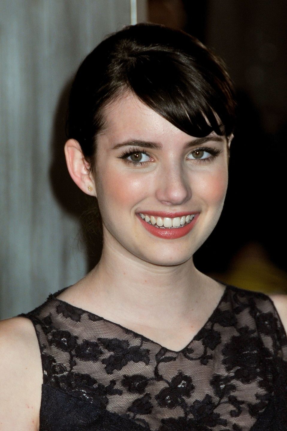 emmarobertsorg036.jpg emmarobertsorg036.jpg