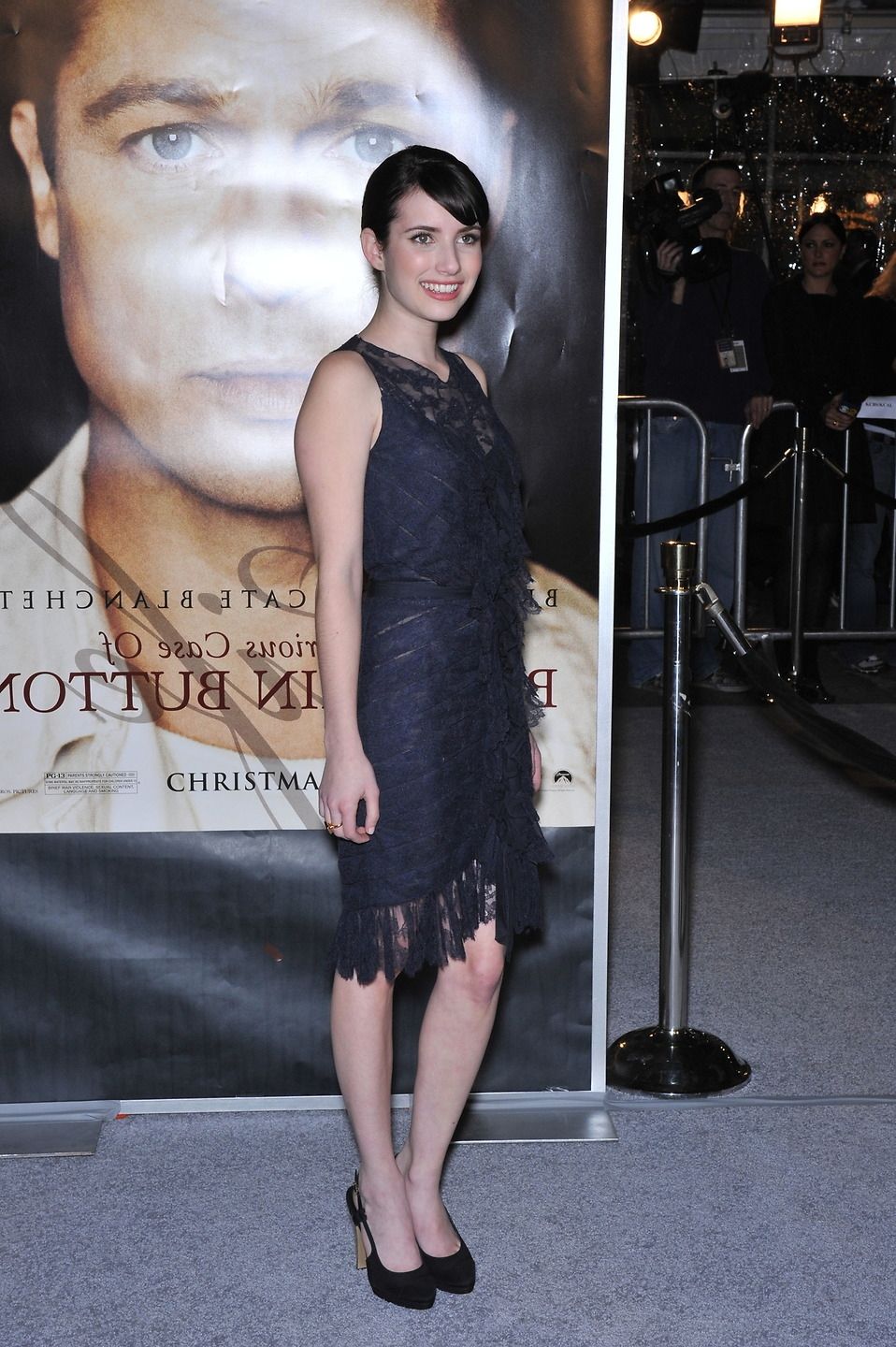emmarobertsorg037.jpg emmarobertsorg037.jpg