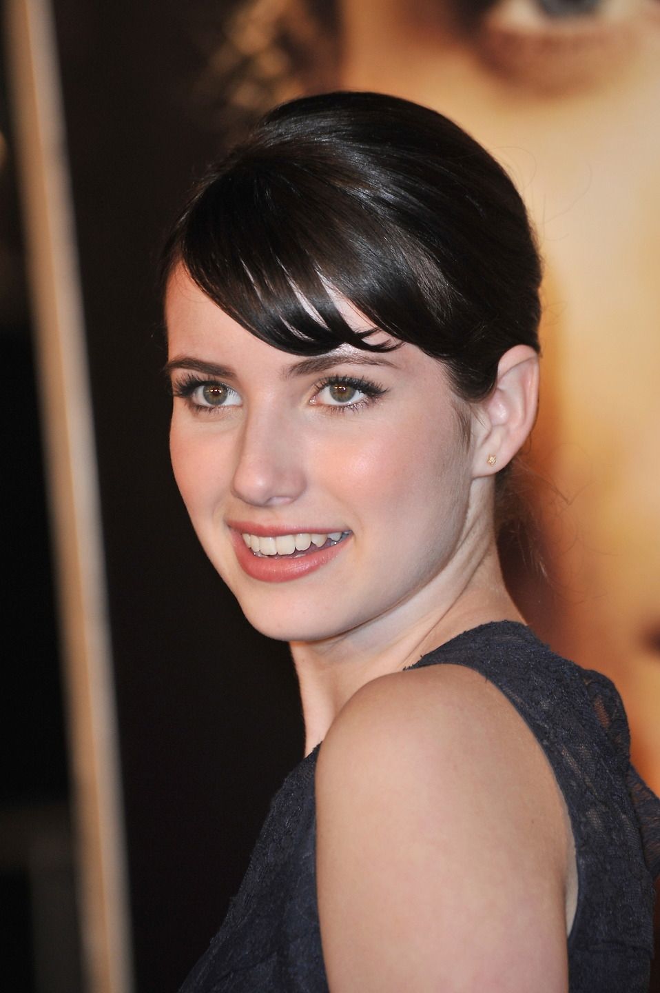 emmarobertsorg038.jpg emmarobertsorg038.jpg