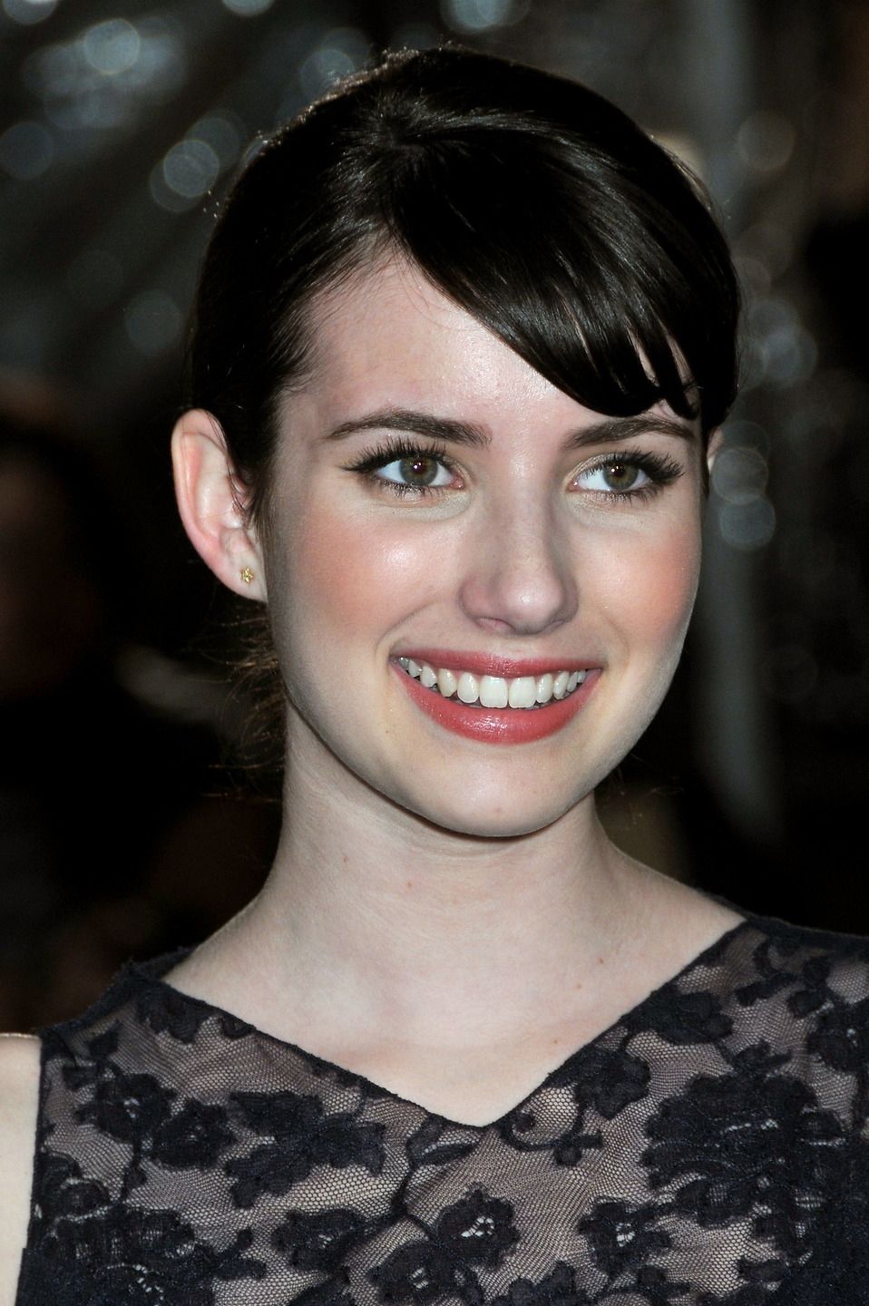 emmarobertsorg039.jpg emmarobertsorg039.jpg