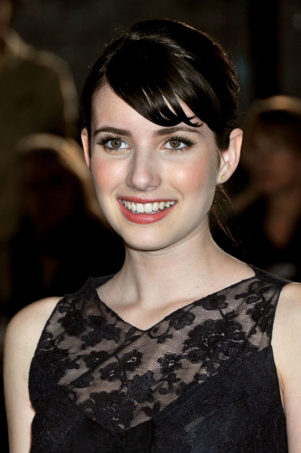 emmarobertsorg043.jpg emmarobertsorg043.jpg