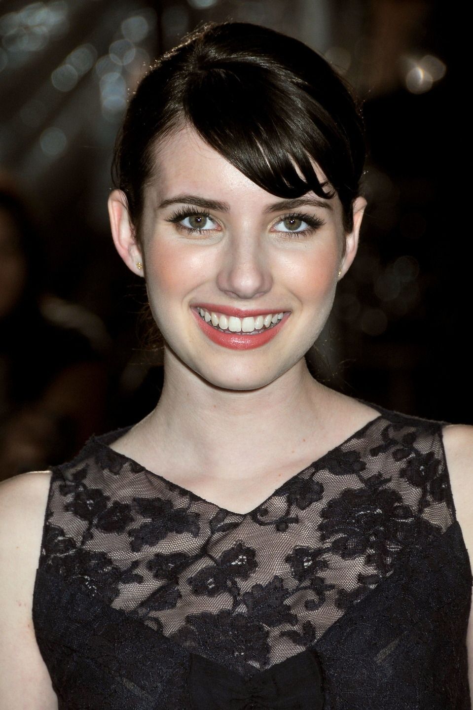 emmarobertsorg045.jpg emmarobertsorg045.jpg