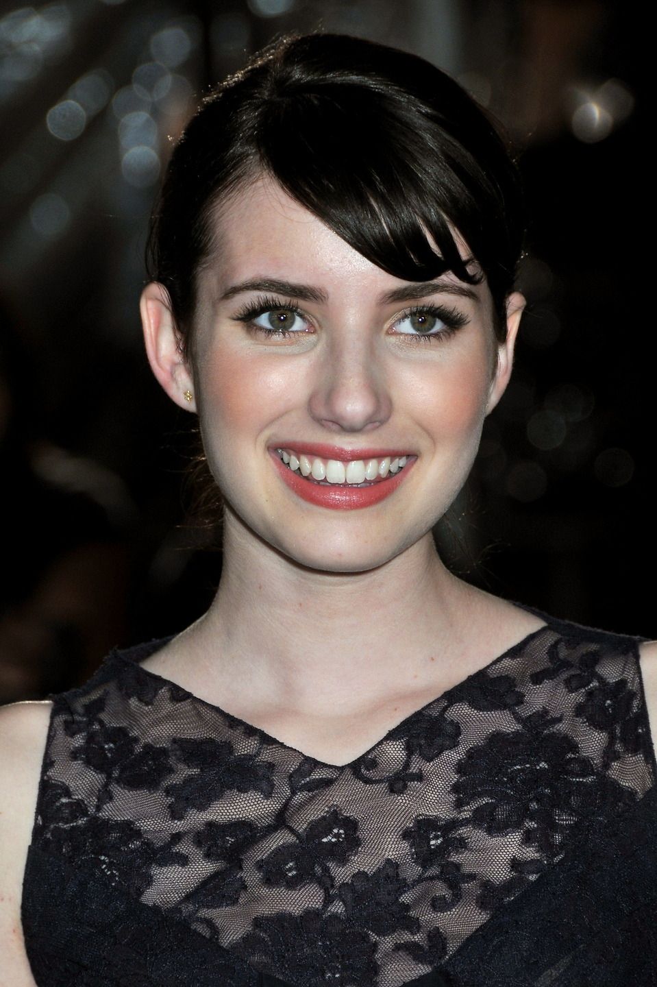 emmarobertsorg046.jpg emmarobertsorg046.jpg