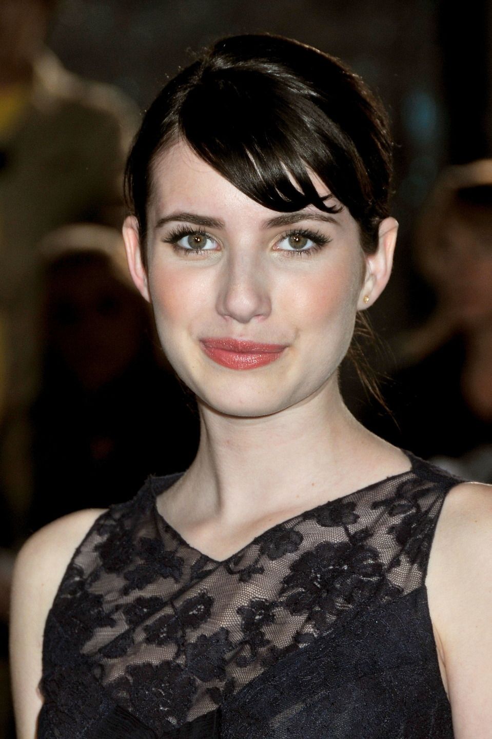 emmarobertsorg047.jpg emmarobertsorg047.jpg