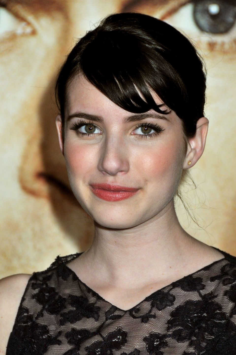 emmarobertsorg048.jpg emmarobertsorg048.jpg