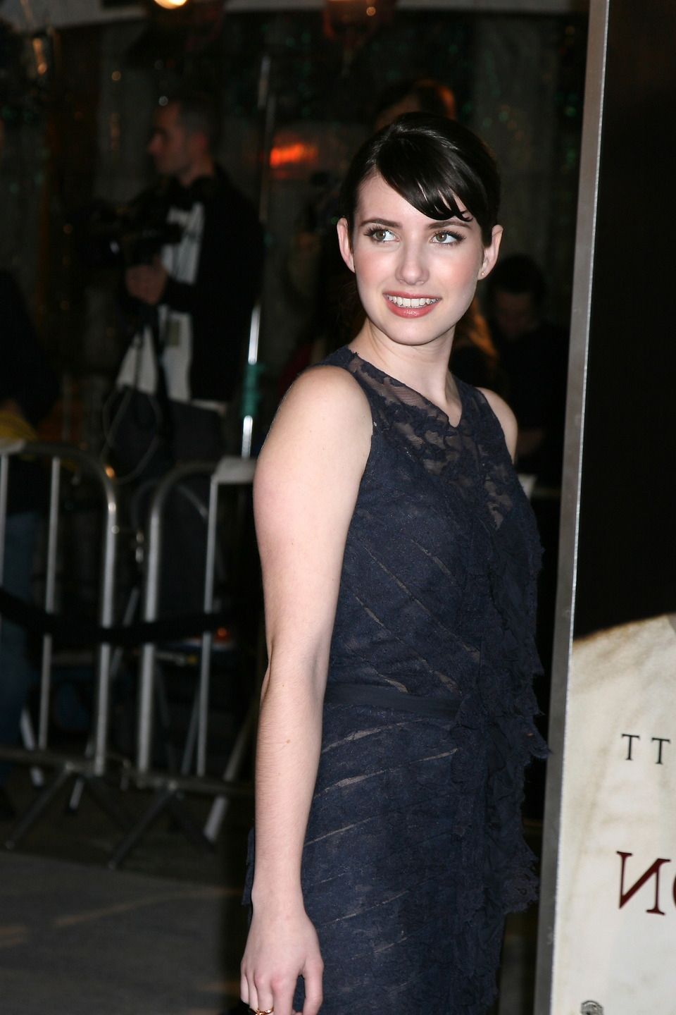 emmarobertsorg055.jpg emmarobertsorg055.jpg