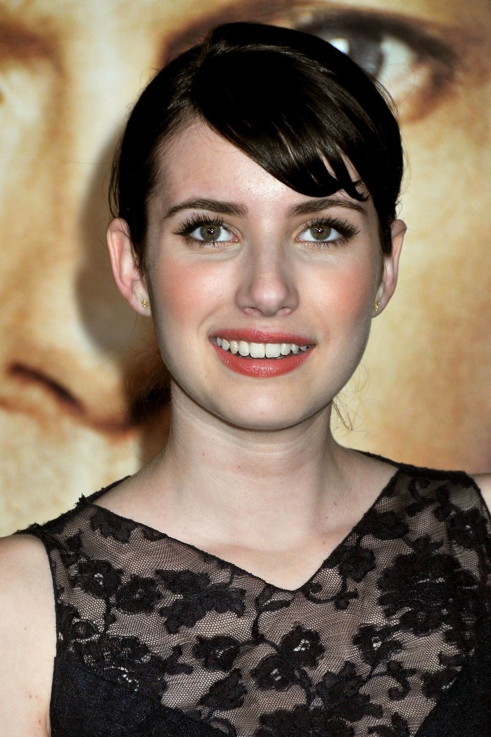 emmarobertsorg057.jpg emmarobertsorg057.jpg