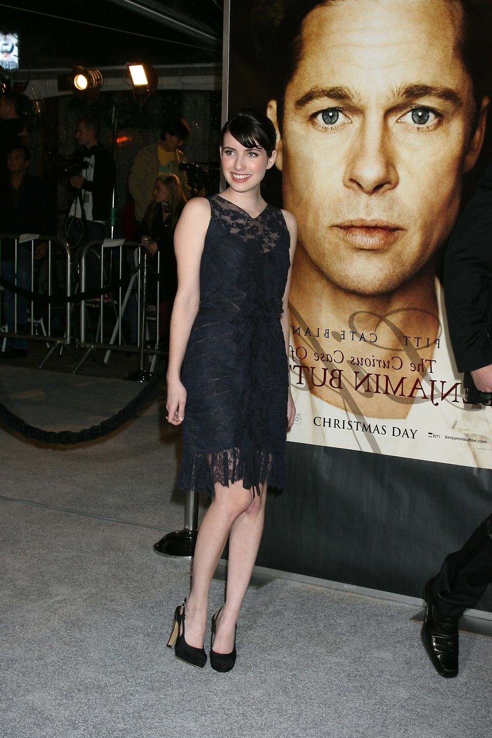 emmarobertsorg061.jpg emmarobertsorg061.jpg
