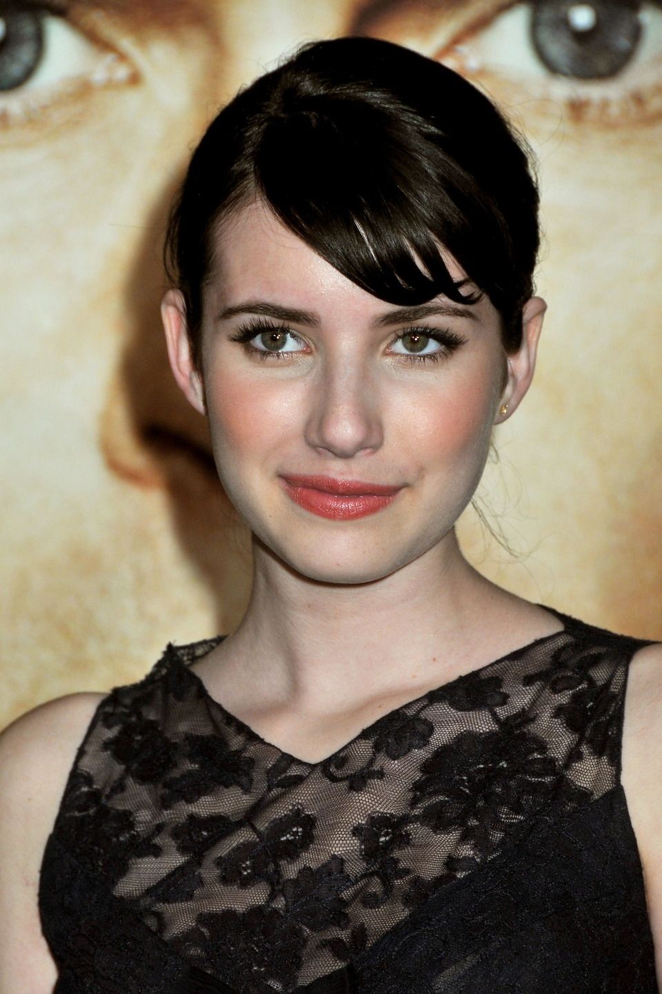 emmarobertsorg062.jpg emmarobertsorg062.jpg