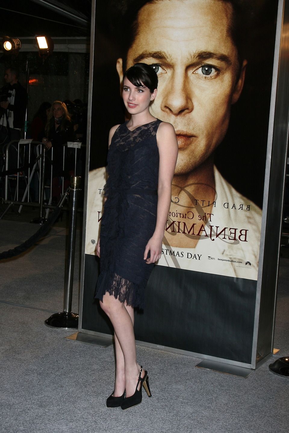 emmarobertsorg067.jpg emmarobertsorg067.jpg