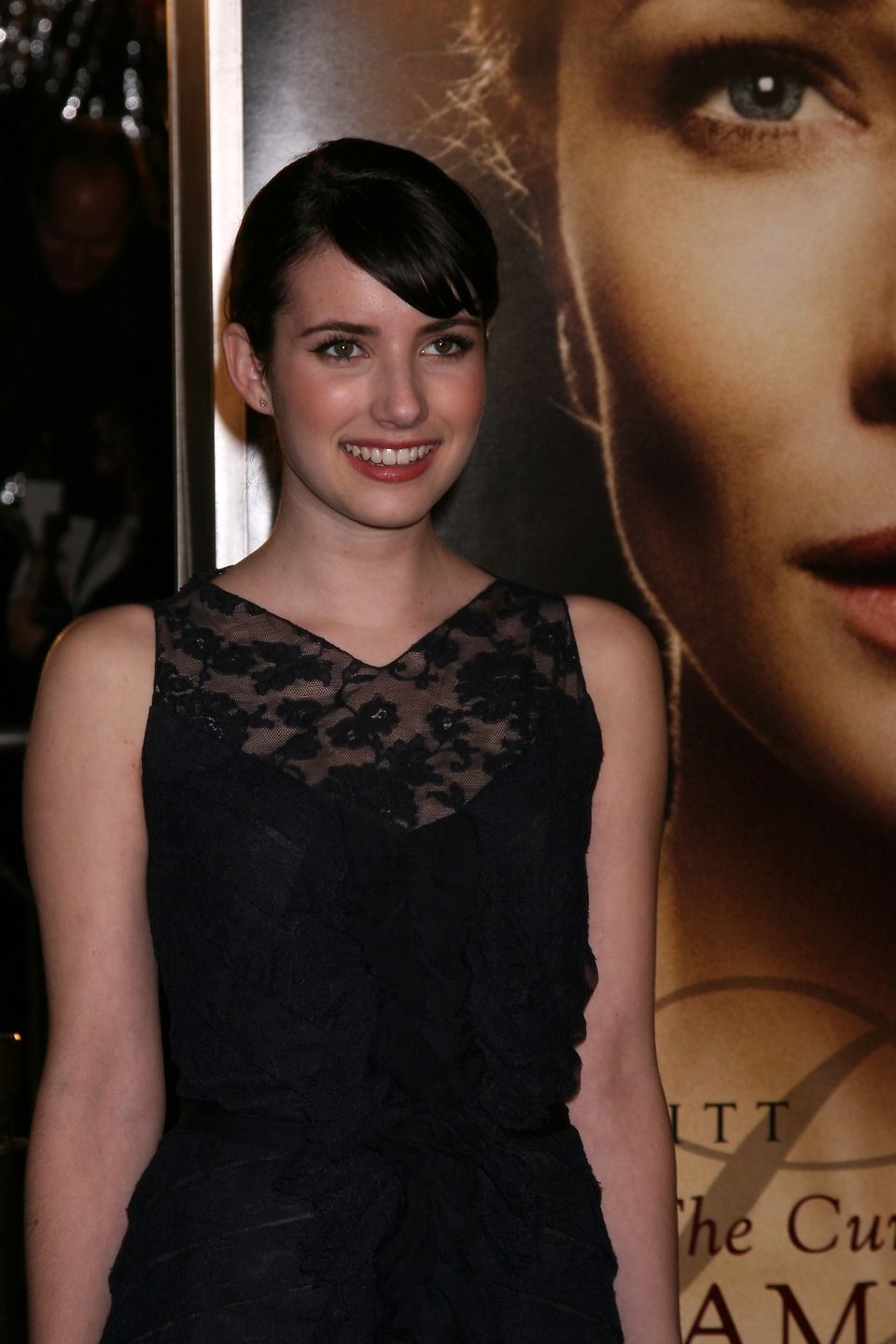 emmarobertsorg073.jpg emmarobertsorg073.jpg