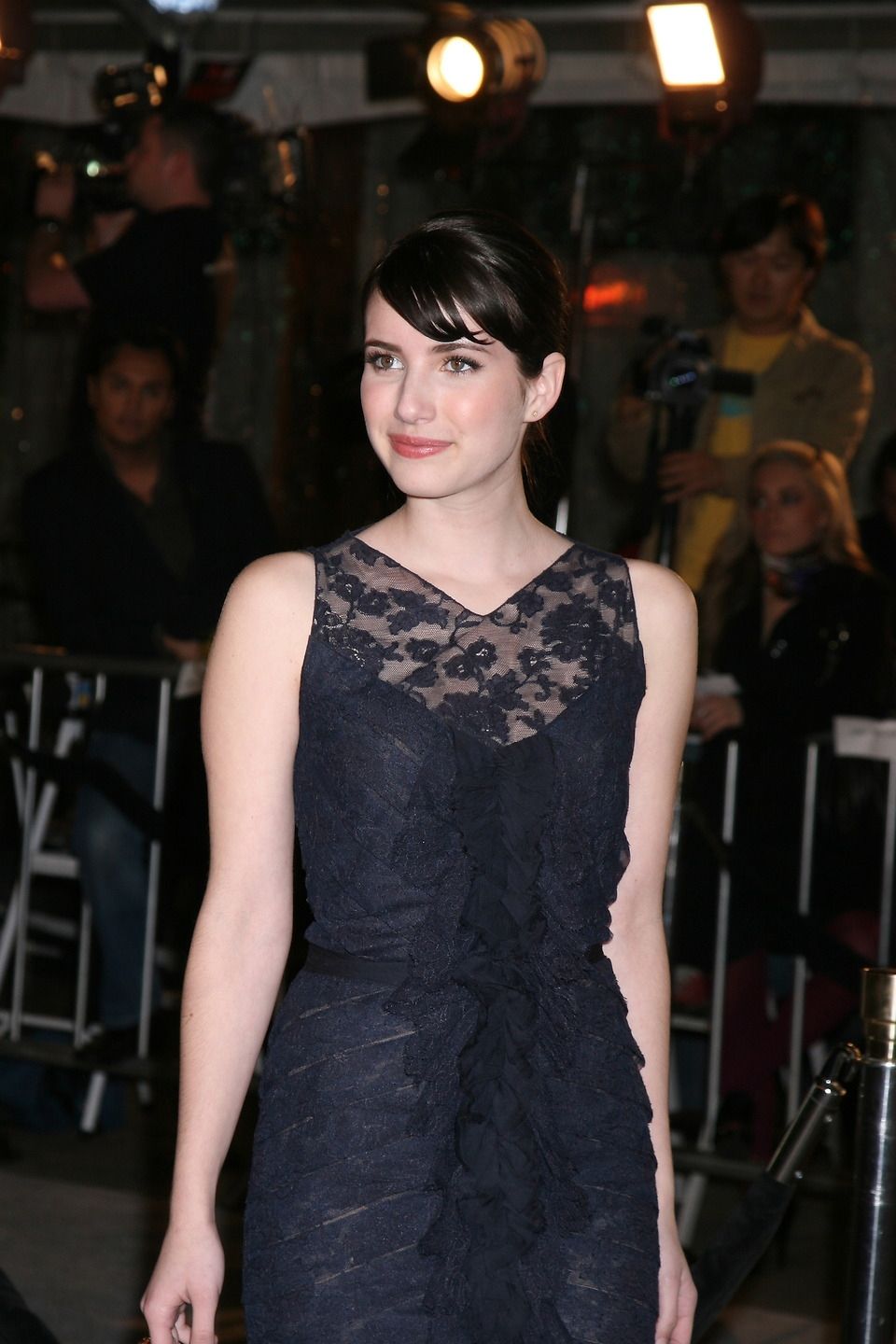 emmarobertsorg075.jpg emmarobertsorg075.jpg