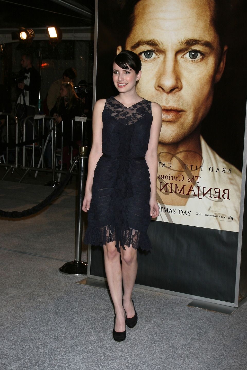emmarobertsorg076.jpg emmarobertsorg076.jpg