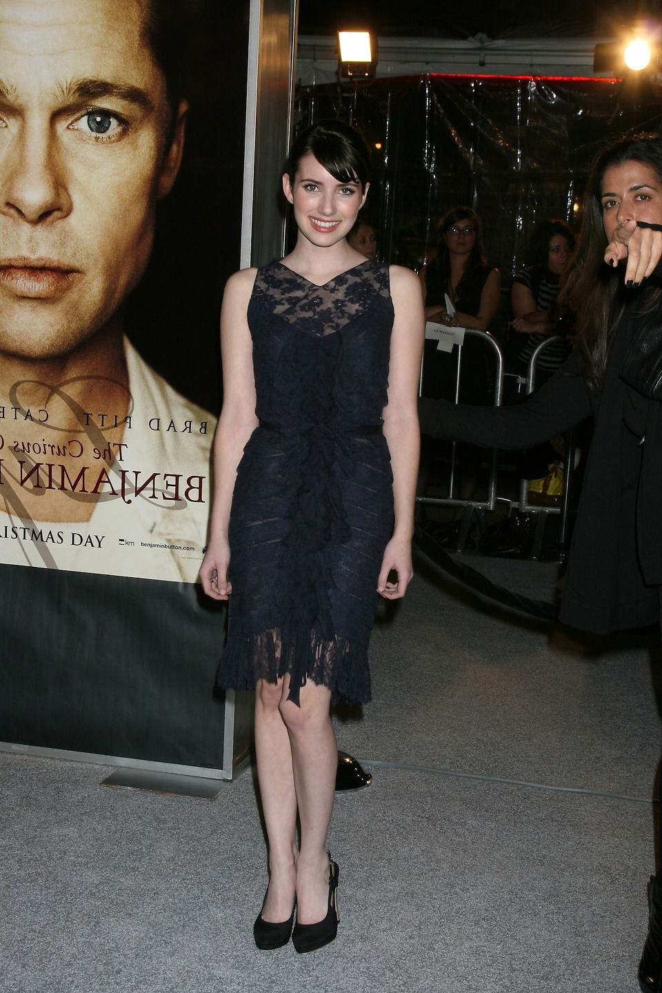 emmarobertsorg077.jpg emmarobertsorg077.jpg