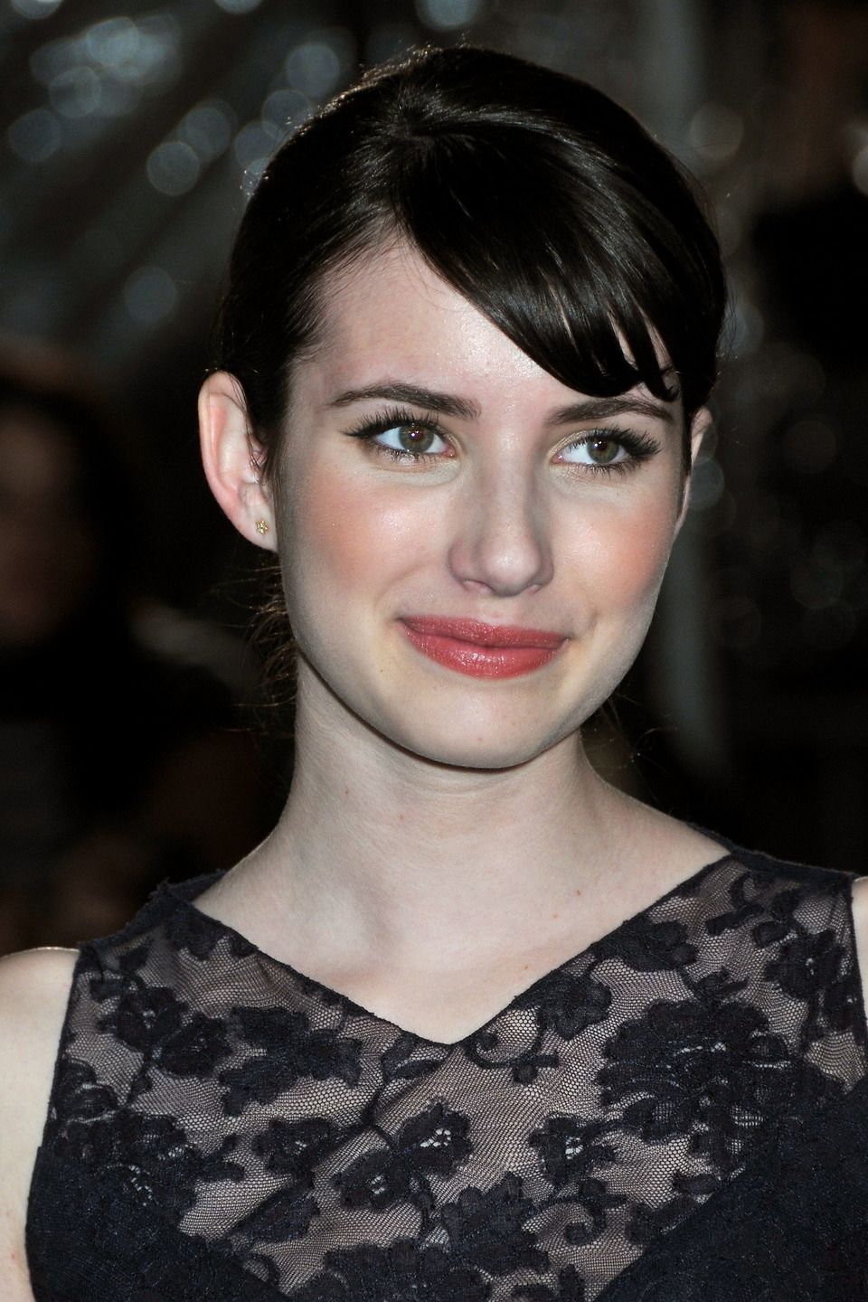 emmarobertsorg078.jpg emmarobertsorg078.jpg