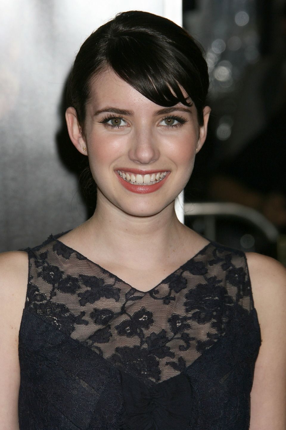 emmarobertsorg081.jpg emmarobertsorg081.jpg