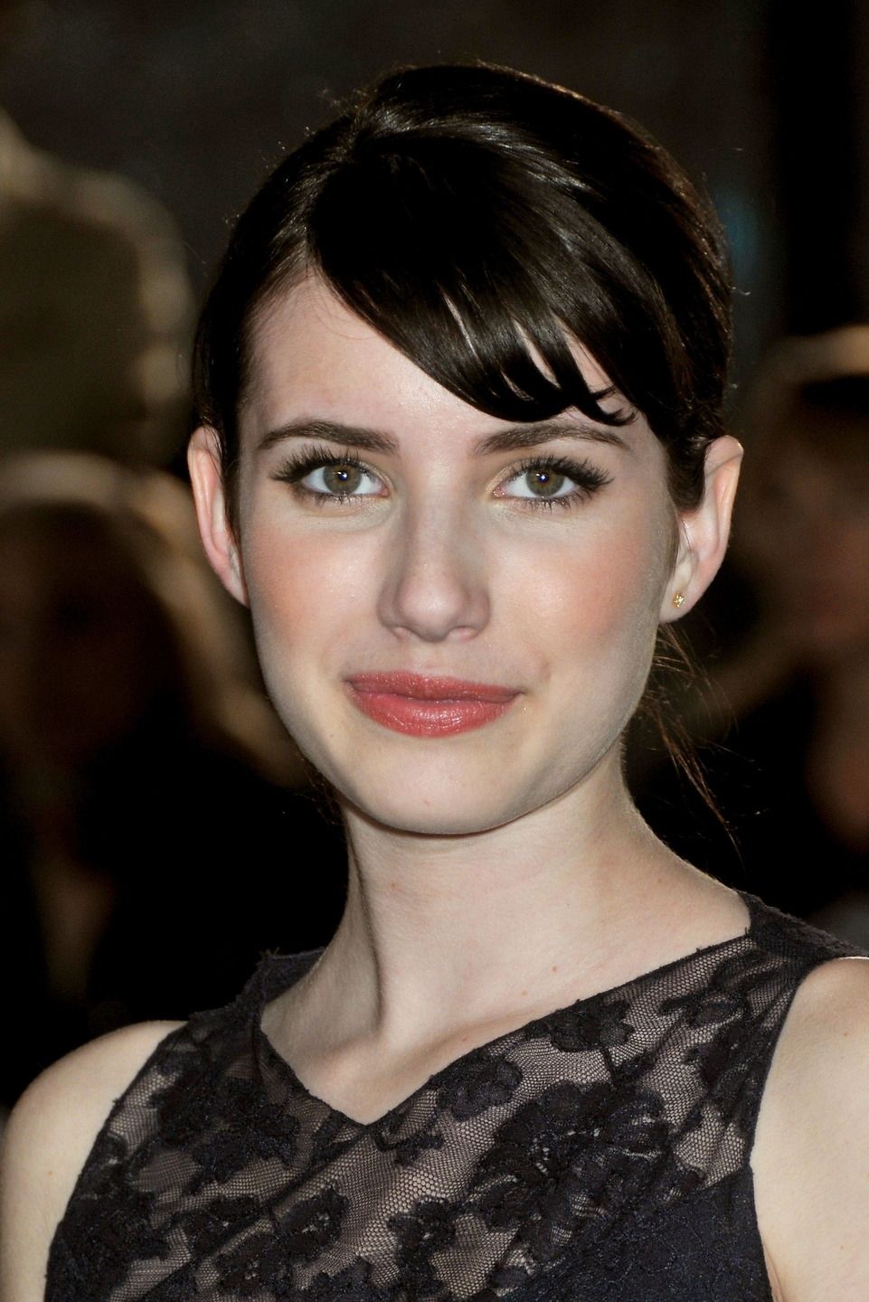 emmarobertsorg083.jpg emmarobertsorg083.jpg