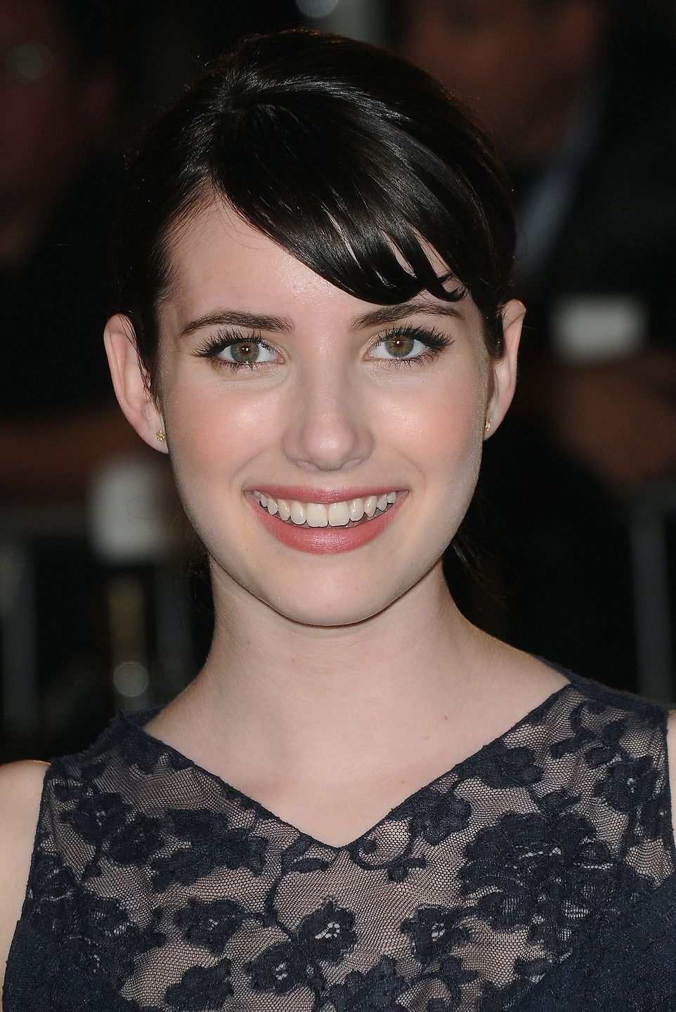 emmarobertsorg084.jpg emmarobertsorg084.jpg