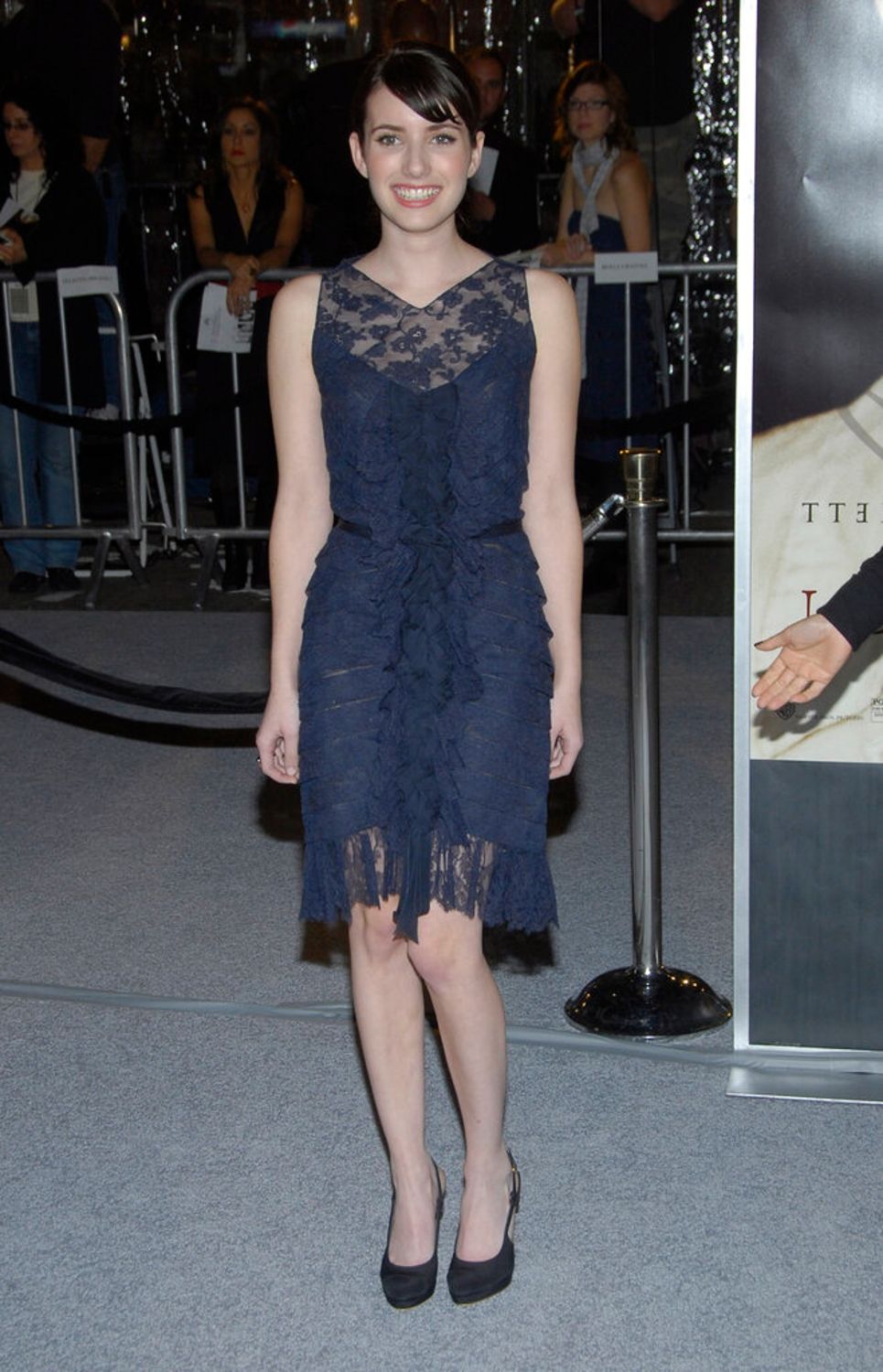 emmarobertsorg085.jpg emmarobertsorg085.jpg