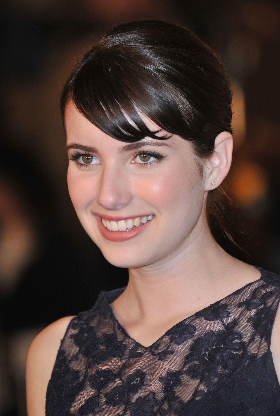 emmarobertsorg087.jpg emmarobertsorg087.jpg