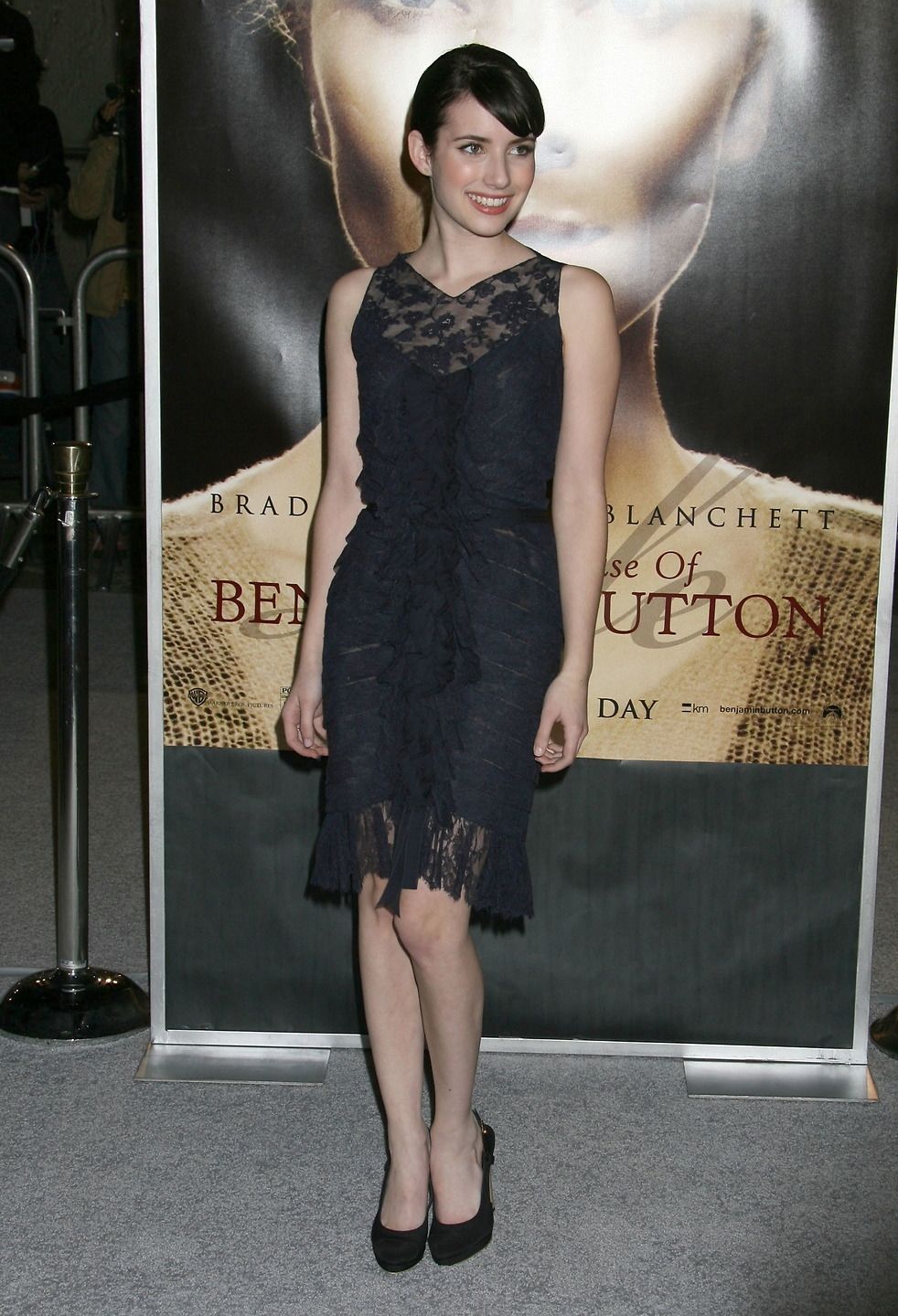 emmarobertsorg090.jpg emmarobertsorg090.jpg