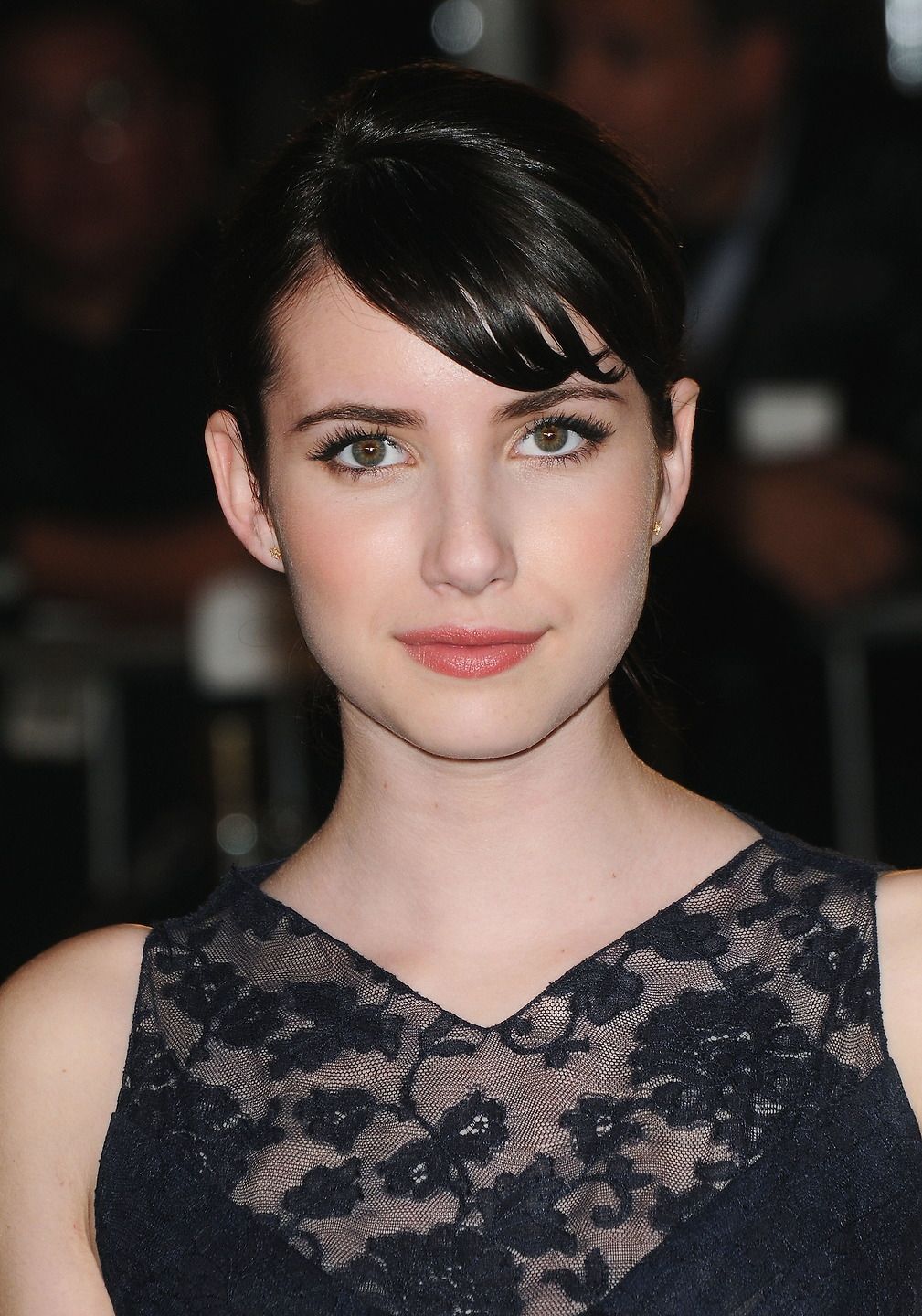 emmarobertsorg098.jpg emmarobertsorg098.jpg