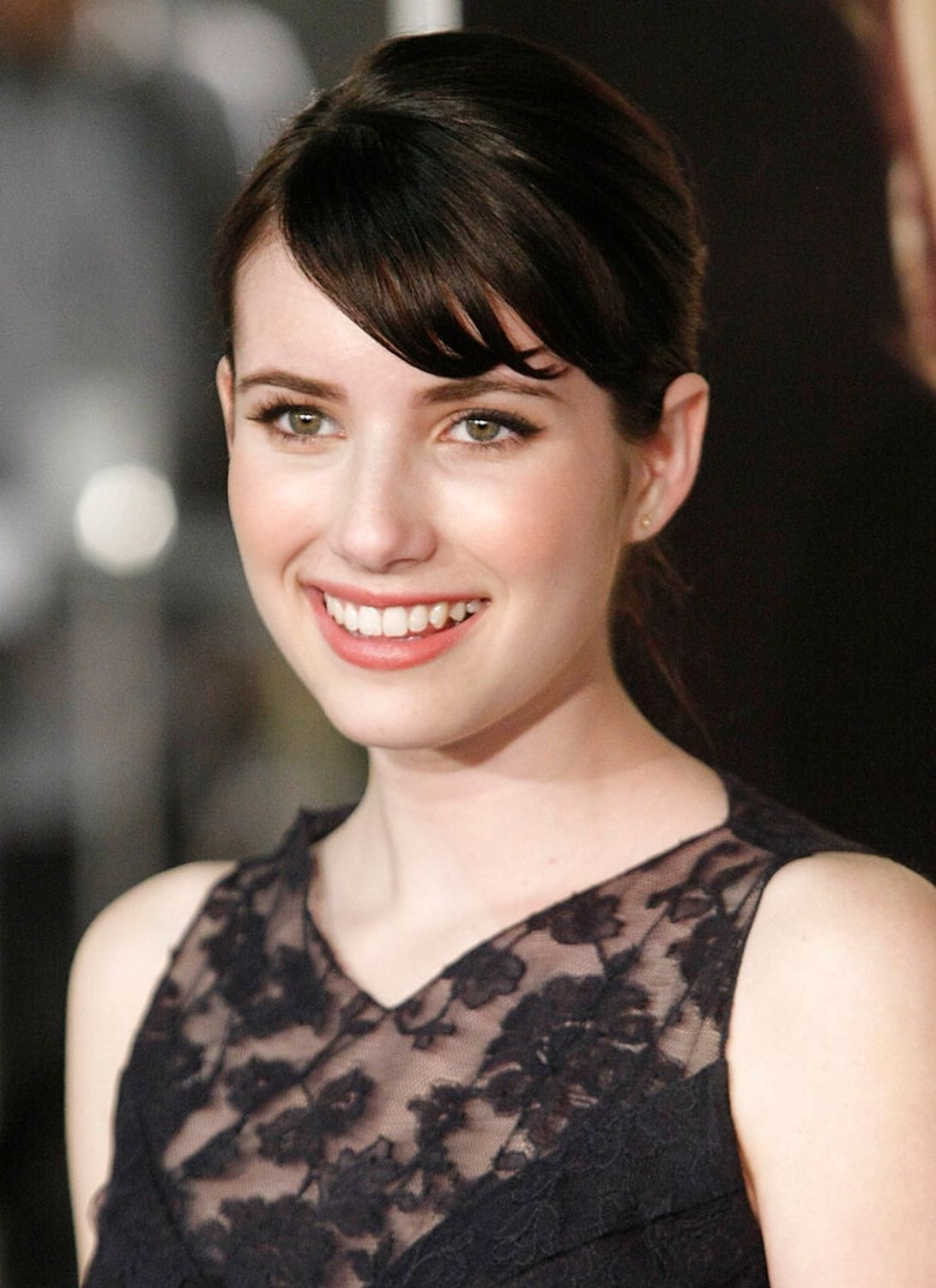 emmarobertsorg107.jpg emmarobertsorg107.jpg