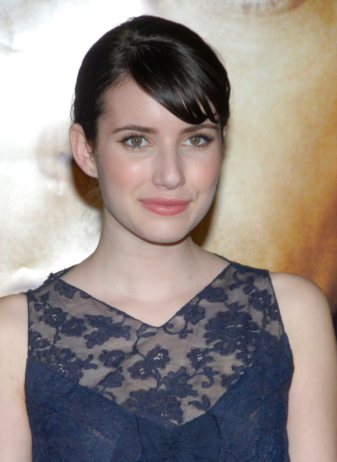 emmarobertsorg108.jpg emmarobertsorg108.jpg