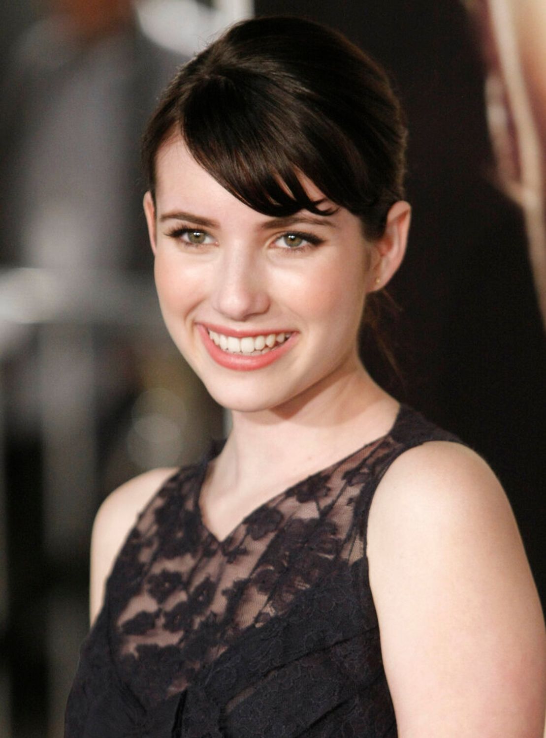 emmarobertsorg111.jpg emmarobertsorg111.jpg