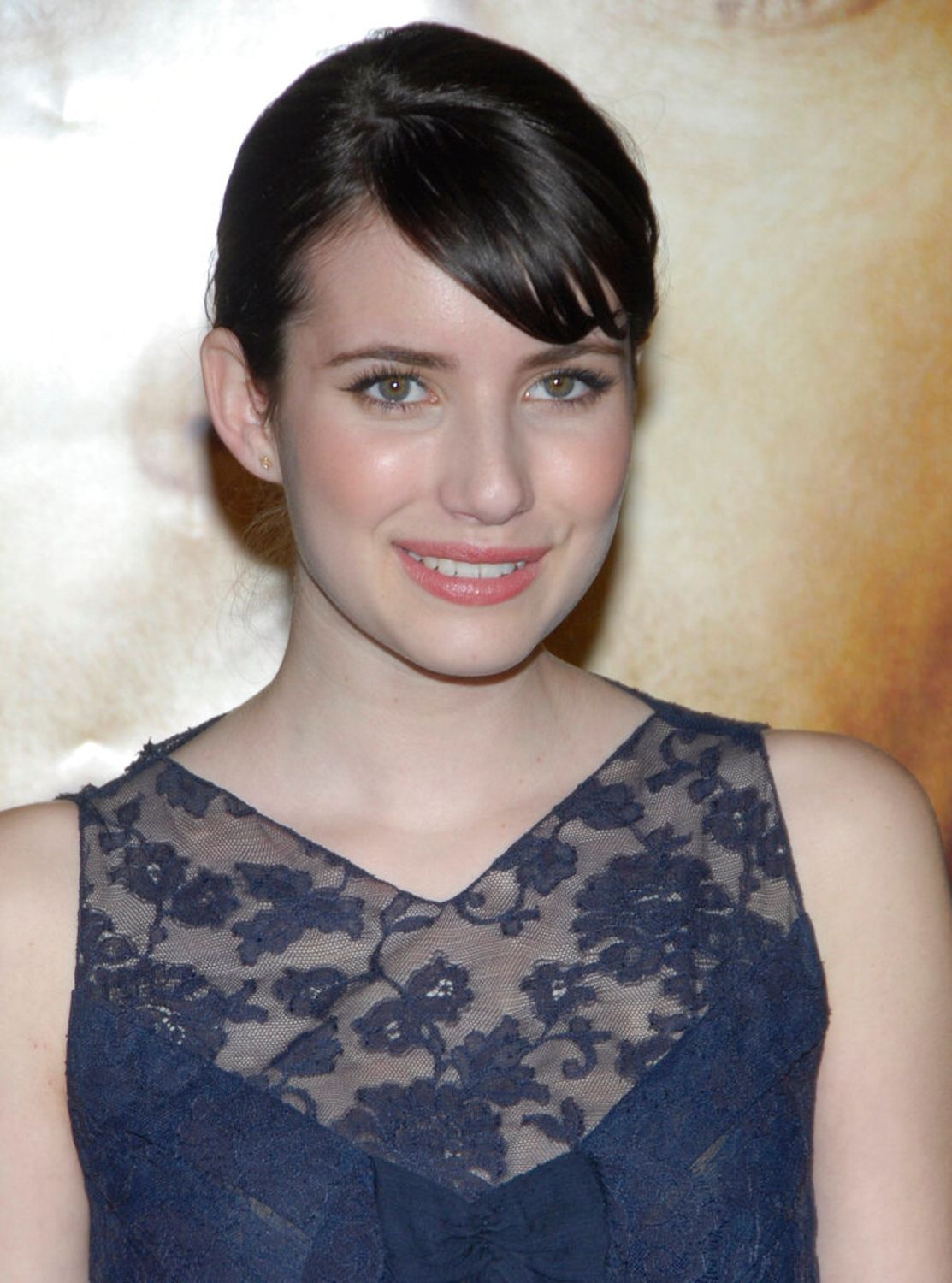 emmarobertsorg112.jpg emmarobertsorg112.jpg
